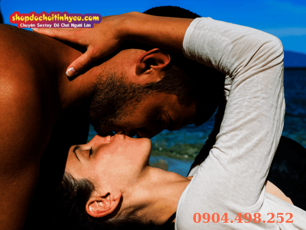 Trợ thủ phòng xê cho đàn ông sành sỏi