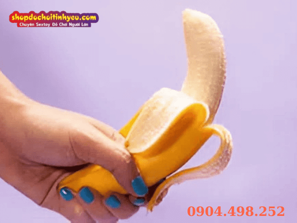 Nghệ thuật handjob giúp nam giới đạt cực khoái đỉnh cao