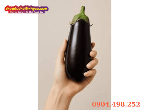 Các loại đồ chơi tình dục hỗ trợ kéo dài thời gian quan hệ cho nam