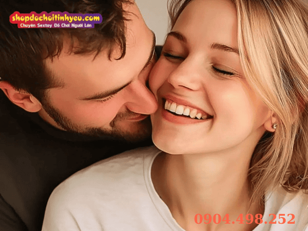 Các mẹo giúp che đi vết hickey