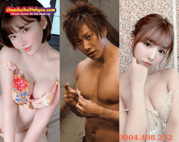 Mã CODE JAV giúp phân loại và nhận diện phim