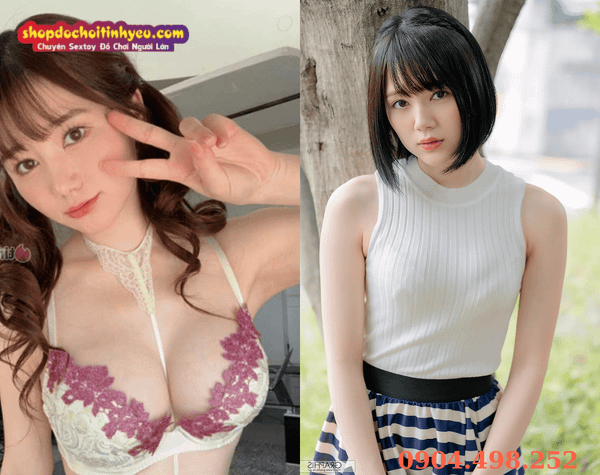 JAV đầu tư kịch bản sâu sắc và xây dựng cốt truyện hấp dẫn