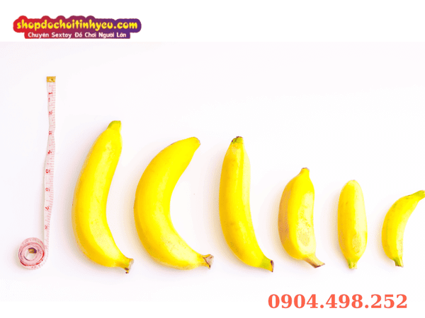 Jelqing là gì? Sự thật về cách tăng kích thước cậu nhỏ tự nhiên