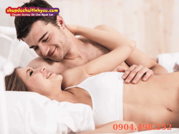 So sánh sự khác biệt giữa kỹ thuật Jelqing và hệ thống Pegym