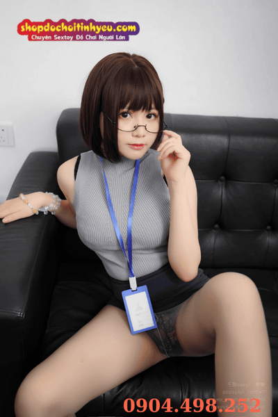 Sự gần gũi cảm xúc là mồi lửa ham muốn