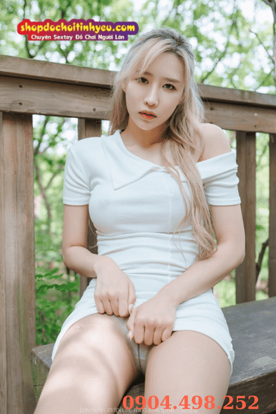 Phản ứng sinh học khi con gái nứng rõ ràng