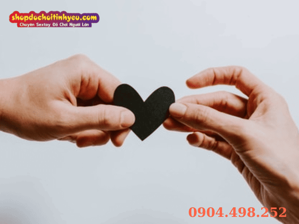 LTR là gì? Bến đỗ cho tình yêu bền vững