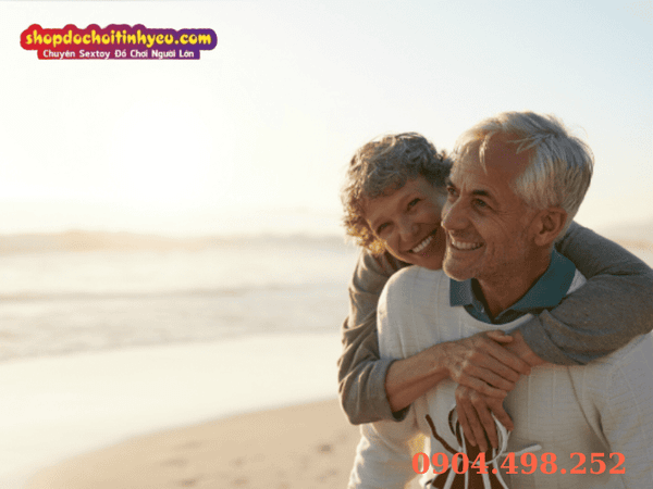 Dấu hiệu nhận biết người tìm kiếm LTR