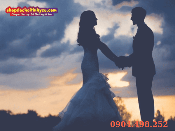 Xu hướng quan hệ LTR của giới trẻ Việt Nam