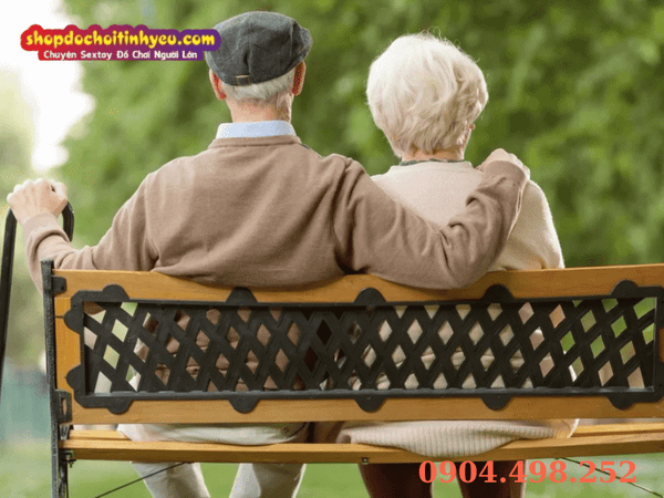 Giải đáp thắc mắc về mối quan hệ LTR