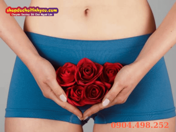 Lý do rách màng trinh ngoài quan hệ