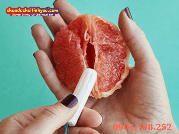 Giá trị phụ nữ không nằm ở màng trinh