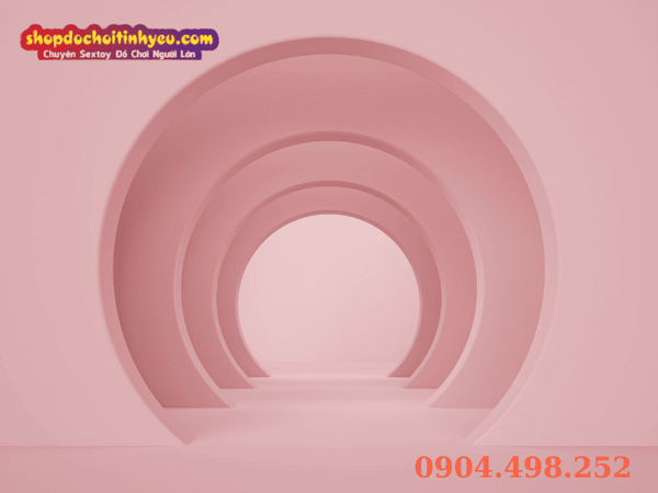 Vị trí và cấu tạo màng trinh nữ giới