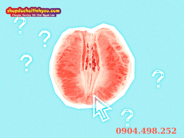 Sự thật màng trinh có tự lành không?