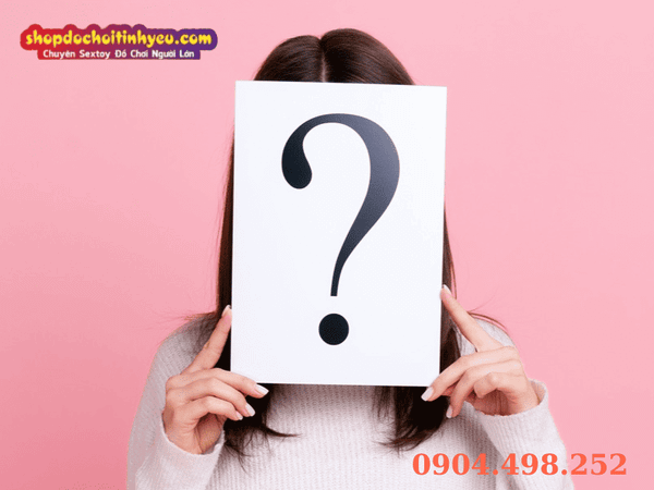 Màng trinh có tự lành sau khi rách không?