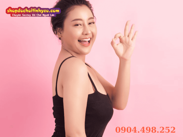 Tại sao đàn ông say mê vẻ đẹp xôi thịt, múp rụp?