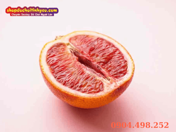 Cách nhận biết màng trinh còn hay đã rách