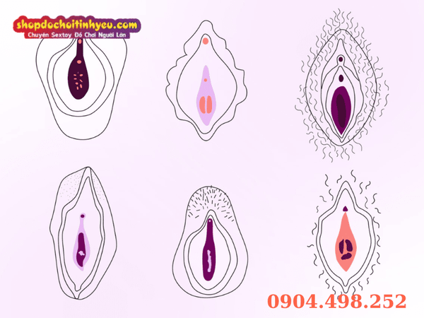 Hướng dẫn tự kiểm tra màng trinh tại nhà
