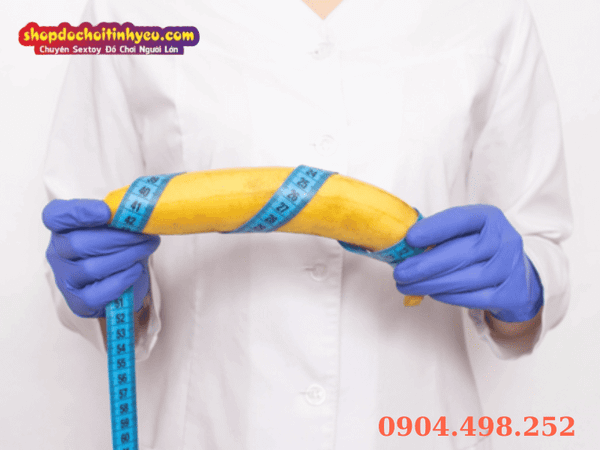 Pegym là gì? Cách tập tăng kích thước cậu nhỏ tự nhiên