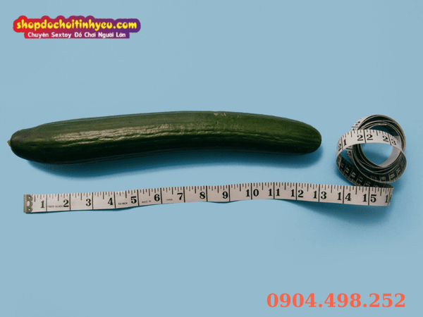 Các rủi ro và chấn thương khi tập Pegym sai kỹ thuật