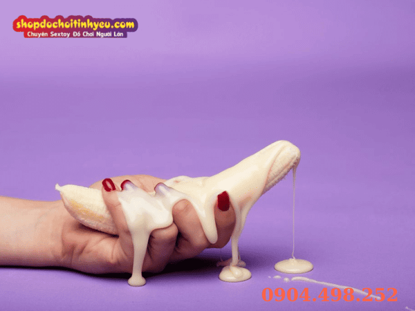 Hướng dẫn bài tập Stretching kéo giãn tăng chiều dài