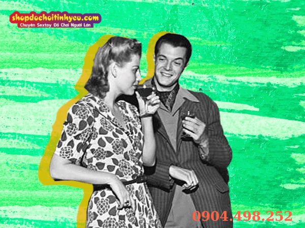 Cách phân biệt ONS và FWB rõ ràng nhất