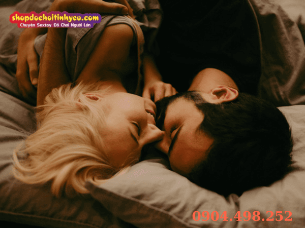 Giải đáp câu hỏi về mối quan hệ ONS, FWB