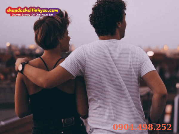 Quan điểm xã hội Việt Nam về ONS và FWB