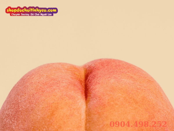 Quy tắc vệ sinh an toàn khi thực hiện Rimjob