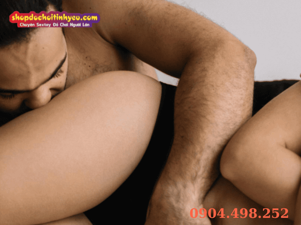 Đối với nữ giới