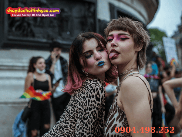 Cách định danh SB và Trans Guy chuẩn 2026