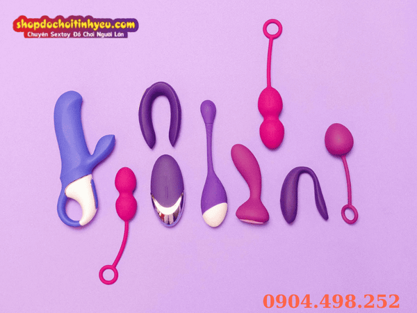 Sextoy Cẩm Lệ Hòa Xuân giải pháp văn minh