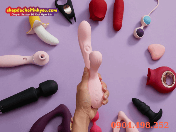 Giao hàng sextoy Hà Đông bảo mật hỏa tốc