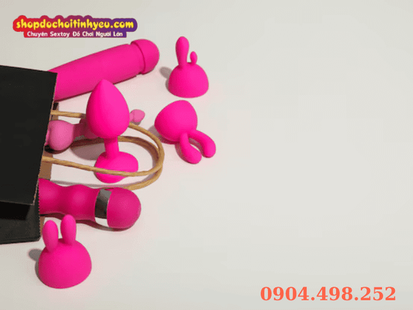 Lợi ích của sextoy chính hãng tại Hà Đông
