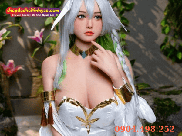 Sextoy là gì? Góc nhìn văn minh thời đại