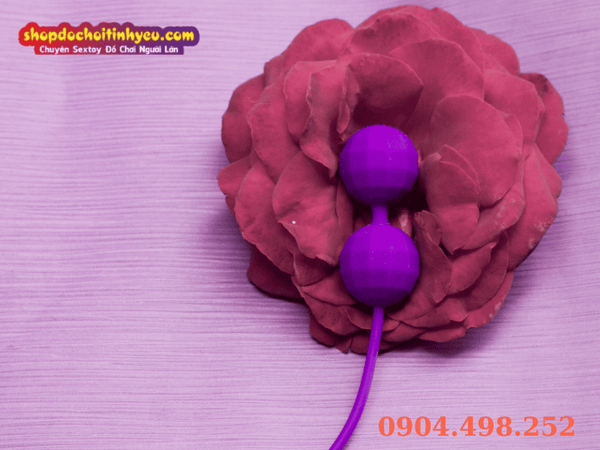 Mua sextoy Quận 11 chính hãng an toàn