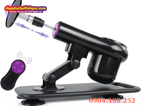 Sextoy Quận 11 đa dạng mẫu mã giao kín đáo