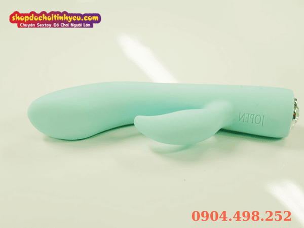 Giải đáp thắc mắc mua sextoy tại Quận 11