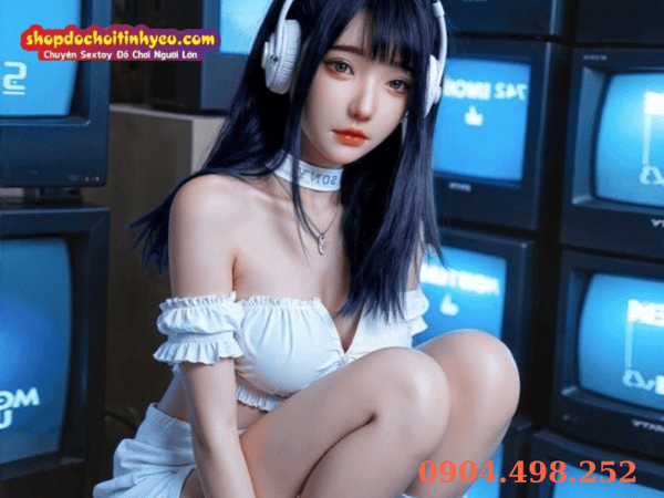 Mua sextoy Quận 7 giao nhanh bảo mật nhất