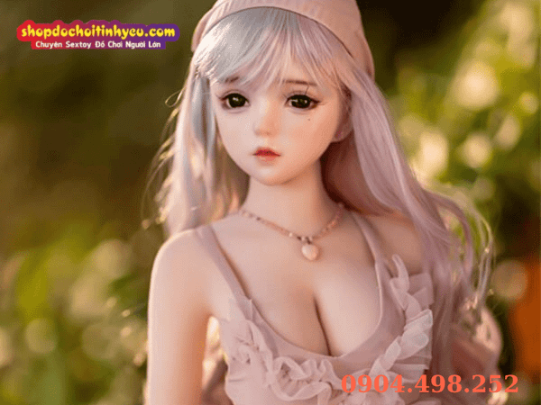 Shop Đồ Chơi Tình Yêu uy tín tại Quận 8