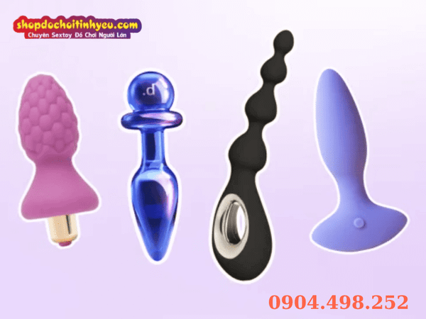 Giải đáp thắc mắc mua sextoy Bình Tân bảo mật