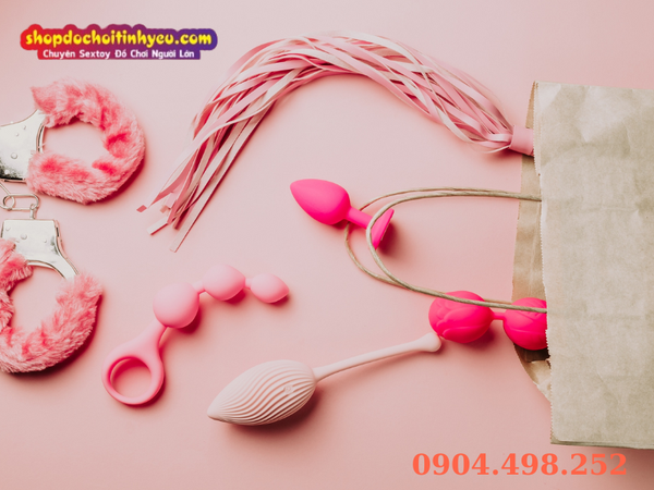 Giải đáp thắc mắc mua hàng tại Quận Gò Vấp