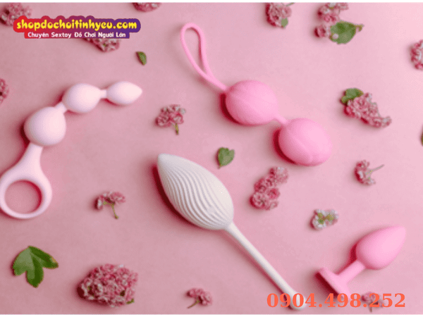 Hướng dẫn cách đặt mua sextoy tại Phú Nhuận