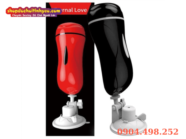 Giải đáp thắc mắc khi mua hàng tại Quận Tân Bình