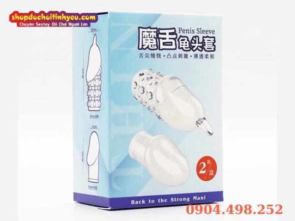 Chính sách bảo mật và đổi trả linh hoạt