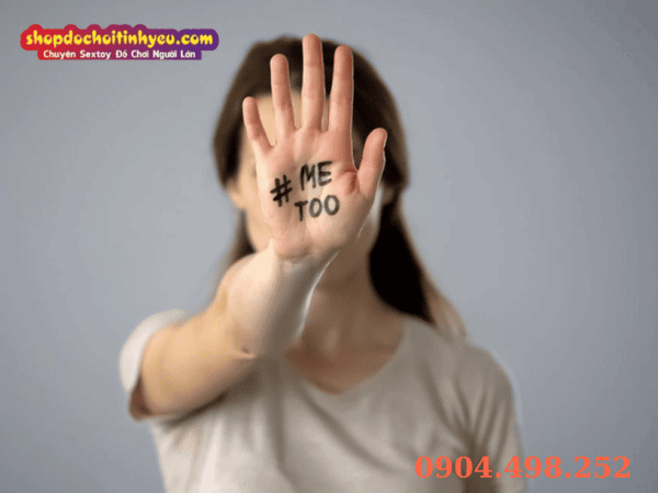 Lộ trình 4 bước thoát khỏi lạm dụng an toàn