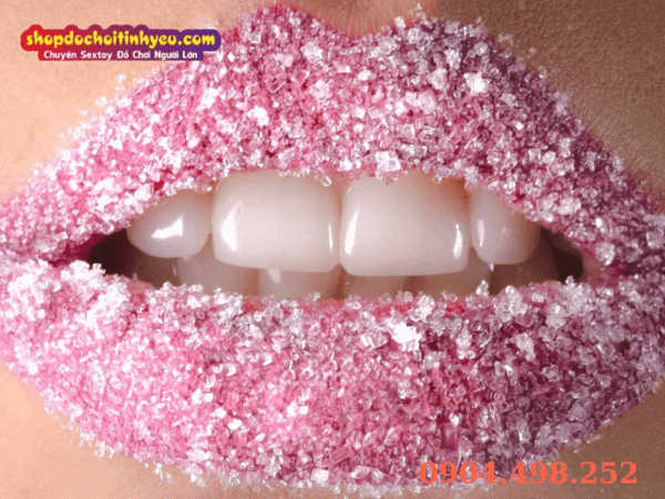 Sugar Baby là gì? Định nghĩa và sự thật