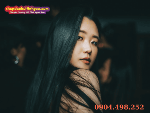 Định nghĩa Sugar Baby và lịch sử ra đời
