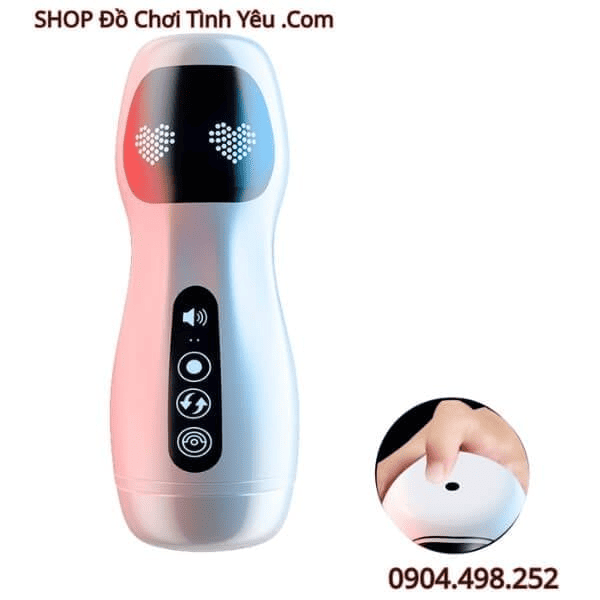 Âm đạo giá&nbsp;rẻ khuyến mãi