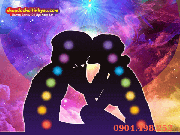 Nguồn gốc Tantra Sex và triết lý kết nối năng lượng tình dục